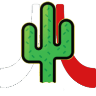 P-DPK emblem