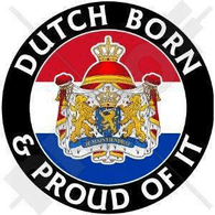 T-NL emblem
