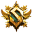 TA-P emblem