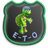 E-T-O emblem