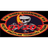 DY203 emblem