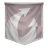 B-BOU emblem