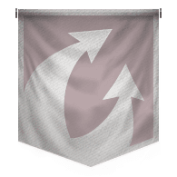 B-BOU emblem
