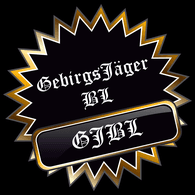 GJBL emblem