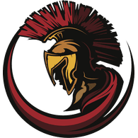 TNK-M emblem