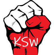 _KSW- emblem