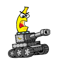 BWAR emblem