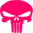 IAEA emblem
