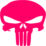 IAEA emblem