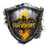 SRVS emblem