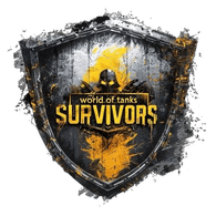 SRVS emblem