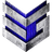 _EVG_ emblem