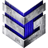 _EVG_ emblem