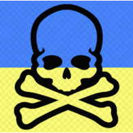 _UA_D emblem