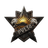 PVL14 emblem