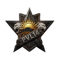 PVL14 emblem