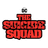S__Q emblem