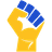 YTB emblem