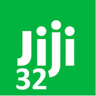 JIJIS emblem