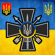 F_V emblem