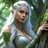 ELF emblem