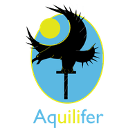 AQFR emblem