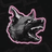 NGAA emblem