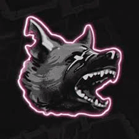 NGAA emblem