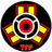 T-F-P emblem