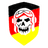 JGVR emblem