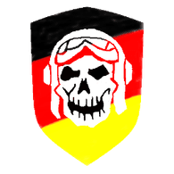 JGVR emblem