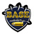 BASE emblem