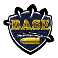 BASE emblem