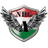NHG-A emblem