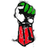 TSP emblem