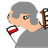 P_O_A emblem