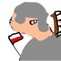 P_O_A emblem