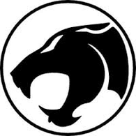 MU-FC emblem