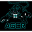 AGCR emblem