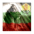 BGSON emblem
