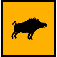 4PID emblem