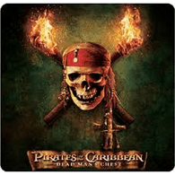 PC_RO emblem
