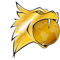 A5APG emblem