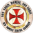J_W emblem