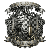 _ELT_ emblem
