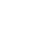 IGDE emblem