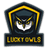 LO-C emblem