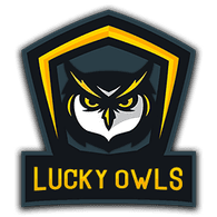 LO-C emblem