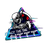 NOTTT emblem
