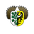 1ISBP emblem
